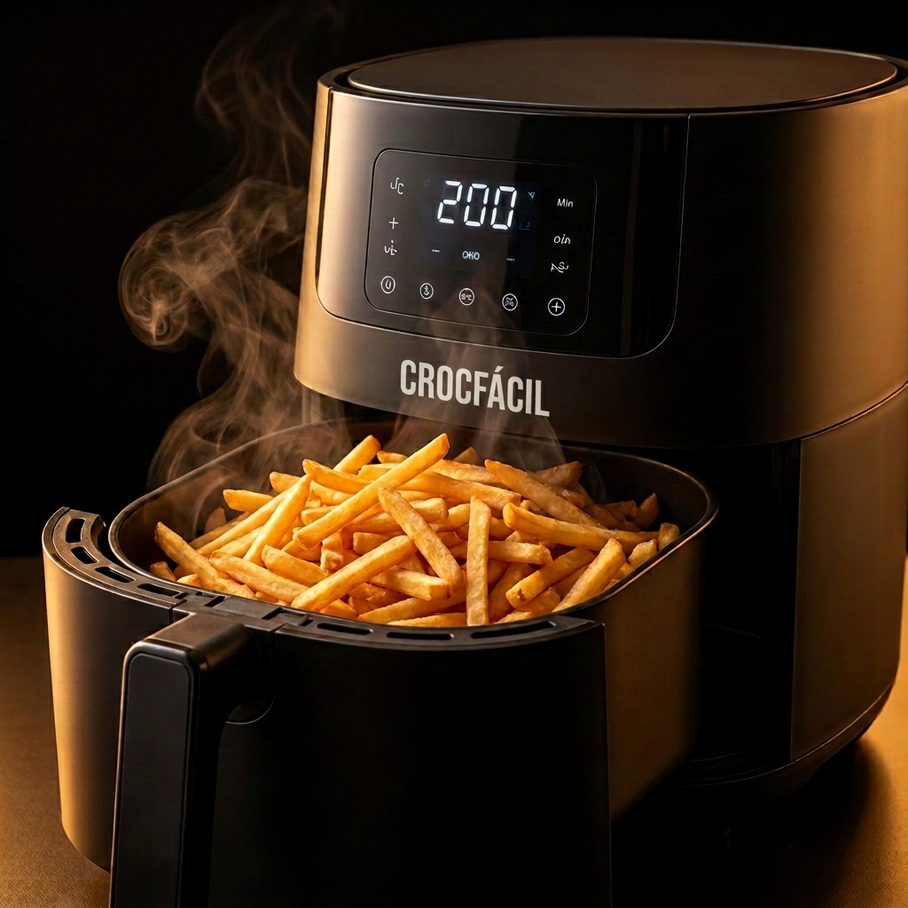 Batatas